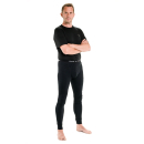 Back on Track Lange Unterhose Herren