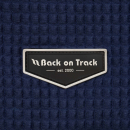 Back on Track Quick Cooler Ausreitdecke