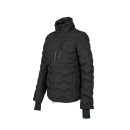 Back on Track OUTTRAKK Damen-Steppjacke