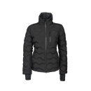 Back on Track OUTTRAKK Damen-Steppjacke