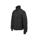 Back on Track OUTTRAKK Herren-Steppjacke