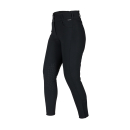 Back on Track OUTTRAKK Damen-Reithose mit Kniebesatz