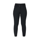 Back on Track OUTTRAKK Damen-Reithose mit Kniebesatz