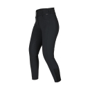 Back on Track OUTTRAKK Damen-Reithose mit Vollbesatz