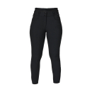 Back on Track OUTTRAKK Damen-Reithose mit Vollbesatz