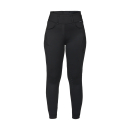 Back on Track OUTTRAKK Damen Pull-on-Reithose mit Vollbesatz