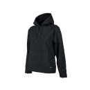 Back on Track OUTTRAKK Damen-Hoodie