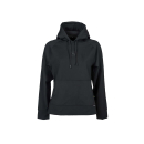Back on Track OUTTRAKK Damen-Hoodie