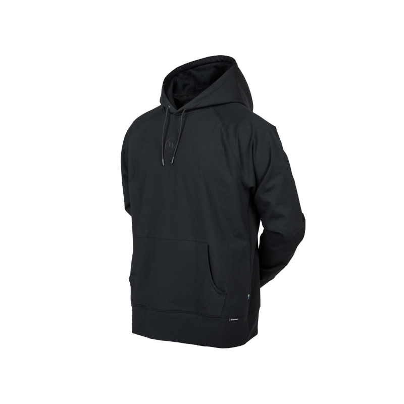 Back on Track OUTTRAKK Herren-Hoodie