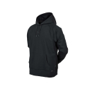 Back on Track OUTTRAKK Herren-Hoodie