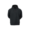 Back on Track OUTTRAKK Herren-Hoodie