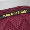 Back on Track Airflow Schabracke 3D Mesh Springen