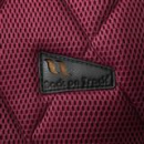 Back on Track Airflow Schabracke 3D Mesh Springen