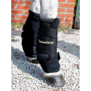 Back on Track Stallgamaschen Royal schwarz L - 45x40