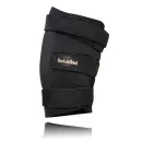 Back on Track Sprunggelenkschoner ohne Loch Links L