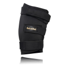 Back on Track Sprunggelenkschoner ohne Loch Rechts S