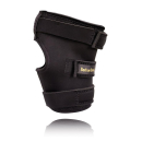 Back on Track Sprunggelenkschoner ohne Loch Rechts S