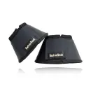 Back on Track Hufglocken