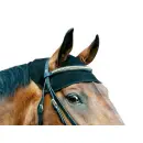 Back on Track Genickschoner