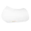 Back on Track Schabracke Springen