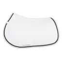 Back on Track Schabracke Springen