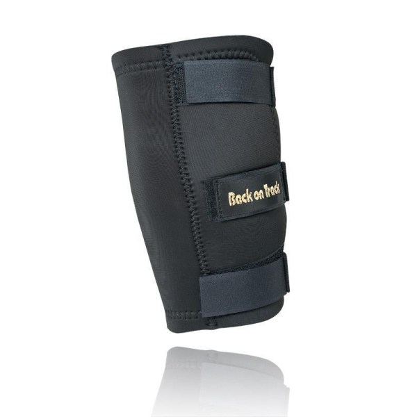 Back on Track Karpalgelenkschoner rechts XL