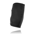 Back on Track Karpalgelenkschoner rechts XL