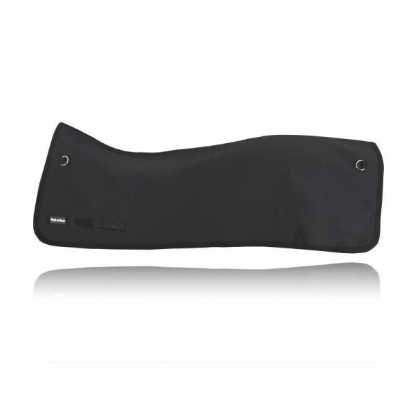 Back on Track Rückenwärmer 100 x 100 cm