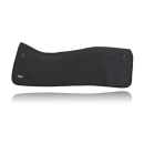 Back on Track Rückenwärmer 100 x 100 cm