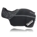 Back on Track Schrittdecke Supreme