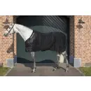 Back on Track Netzdecke schwarz