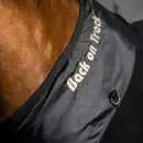 Back on Track Fleecedecke Supreme