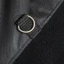 Back on Track Fleecedecke Supreme