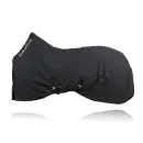 Back on Track Decke Supreme