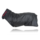 Back on Track Führdecke 145