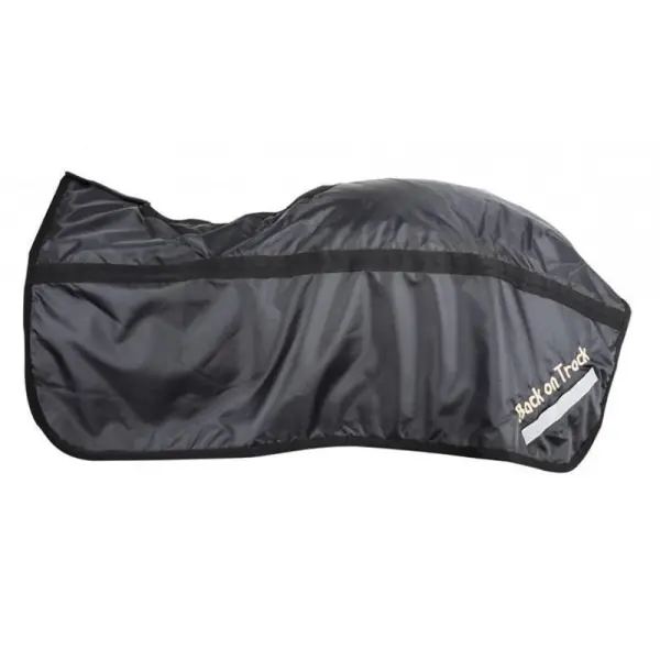 Back on Track Schrittdecke Haze 125