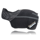 Back on Track Schrittdecke Supreme 135