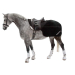 Back on Track Schrittdecke Supreme 145