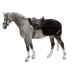 Back on Track Schrittdecke Supreme 155