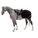 Back on Track Schrittdecke Supreme 165