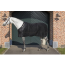 Back on Track Netzdecke 165