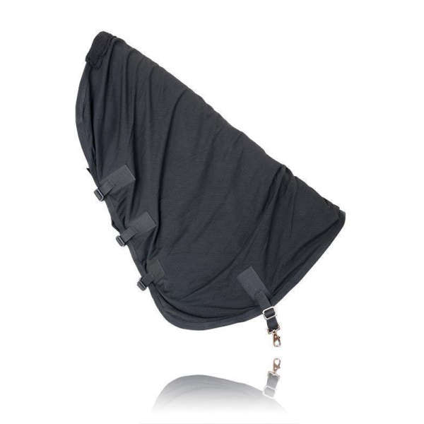 Back on Track Halsteil Netzdecke 165