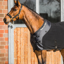 Back on Track Fleecedecke Supreme 135