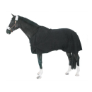 Back on Track Decke Supreme 135