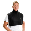 Back on Track Halskragen XL - 45cm