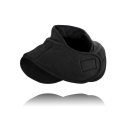 Back on Track Halskragen mit Klett S - 35cm