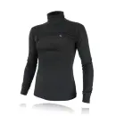 Back on Track Rollkragensweatshirt Damen XS - 34