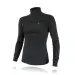 Back on Track Rollkragensweatshirt Damen XS - 34