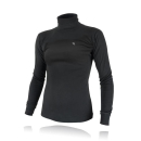 Back on Track Rollkragensweatshirt Damen S - 36