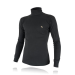 Back on Track Rollkragensweatshirt Herren S - 44